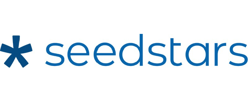 SEEDSTARS