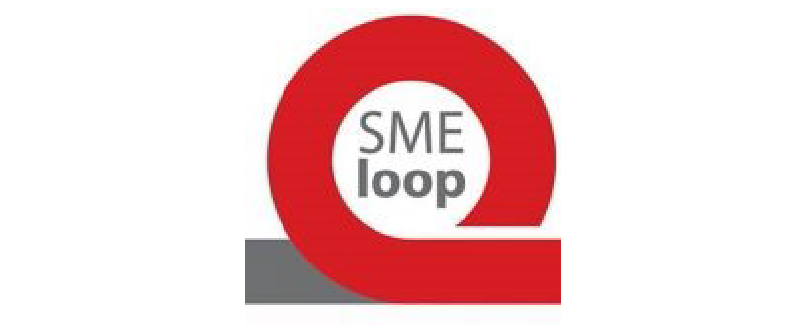 SME LOOP
