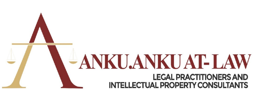 ANKU.ANKU AT-LAW
