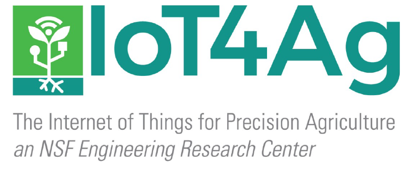 IoT4AG