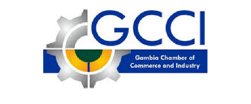 GCCI