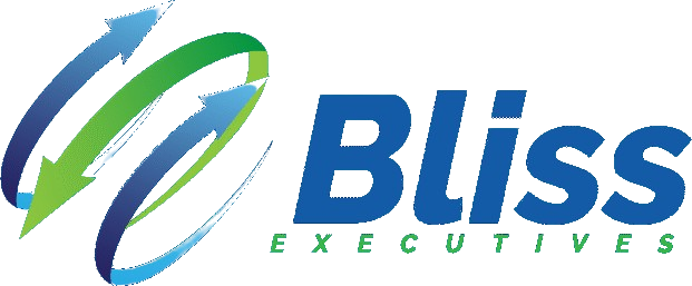 Bliss Logo
