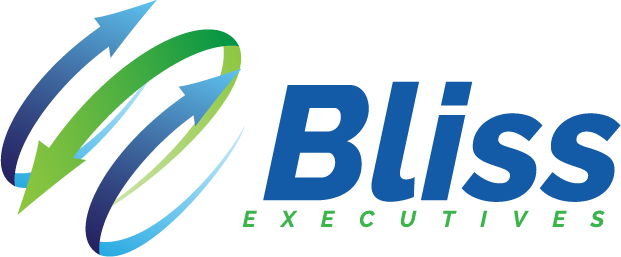 Bliss Logo