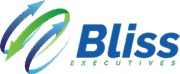bliss logo