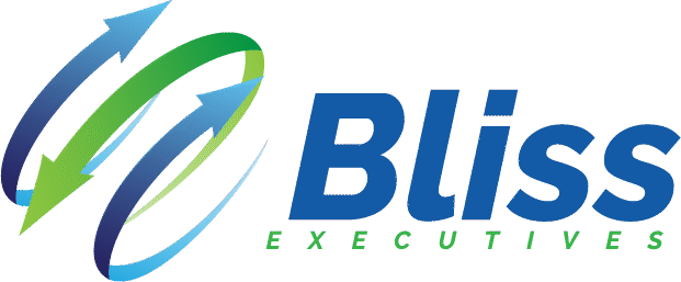 bliss logo