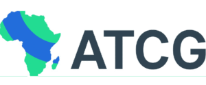 logos 01