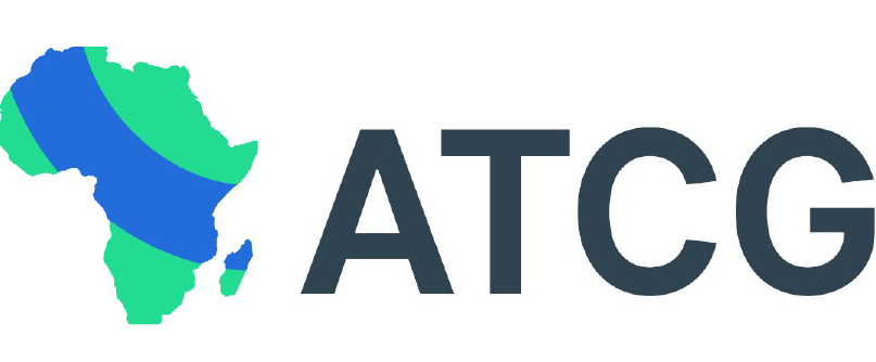 logos 01