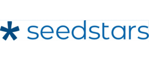 logos 02