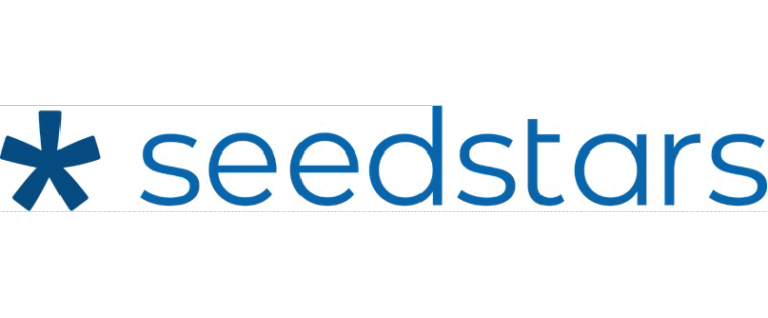 logos 02