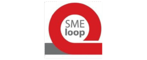 logos 04