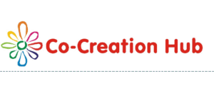 logos 06