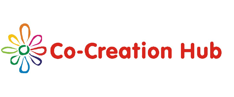 logos 06