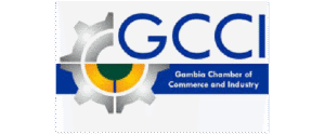 logos 09
