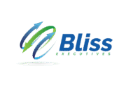 bliss logo