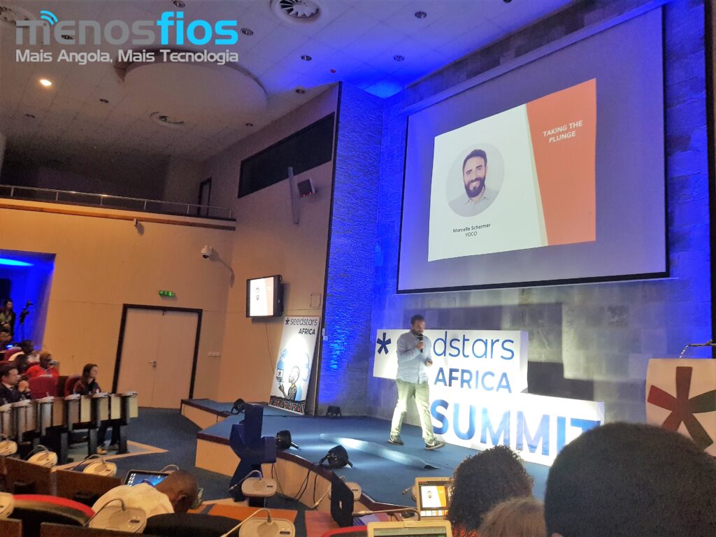 seedstars africa summit 2018 final1 3